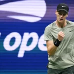 Jannik Sinner’s Victory Over Tommy Paul Leads to High-Stakes US Open Quarterfinal Against Medvedev